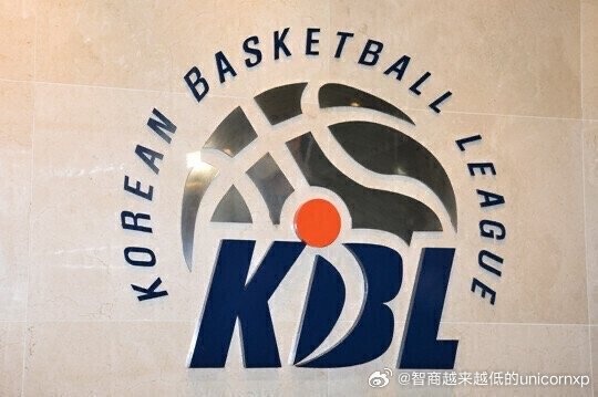 王健：有传闻KBL联赛打算开放中国球员可以以亚外身份登陆联赛